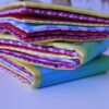 006-Book-scaled-1.jpg My Letters Alif, Ba', Ta'
