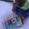 008-Book-scaled-1.jpg My Letters Alif, Ba', Ta'