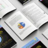 Free_Book_Mockup_8-copy-scaled-1.jpg How to understand 50% of the Quran (E-book)