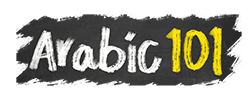 Arabic101 Store