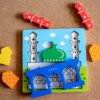Image 2 mosque Mosque Puzzle