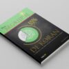 Hoe Begrijp je 65% van de Koran