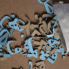 Huroofi - Movable Arabic Letters (ENGLISH)