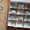 Huroofi - Movable Arabic Letters (ENGLISH)