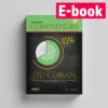 Untitled-1 (FRENCH) Comment Comprendre 65% Du Coran (E-book)