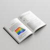 pic 2 (FRENCH) Comment Comprendre 65% Du Coran (E-book)
