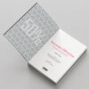 (SPANISH) Como Enterder 50% del Coran (E-book)
