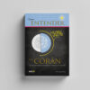 (SPANISH) Como Enterder 50% del Coran (E-book)
