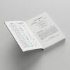 Mockups Design (GERMAN) Wie man 50% des Qurans versteht (E-book)