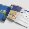 Learners' Handbook of Tajweed - [Ebook]