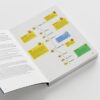 Learners' Handbook of Tajweed - [Ebook]
