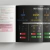 Learners' Handbook of Tajweed - [Ebook]