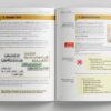 Learners' Handbook of Tajweed - [Ebook]
