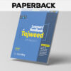 Learners' Handbook of Tajweed [PAPERBACK]