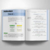 How To Understand 85% of the Quran - [Ebook]