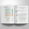 How To Understand 85% of the Quran - [Ebook]