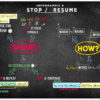 Screenshot 2025-06-08 121610 Tajweed Infographics Compilation