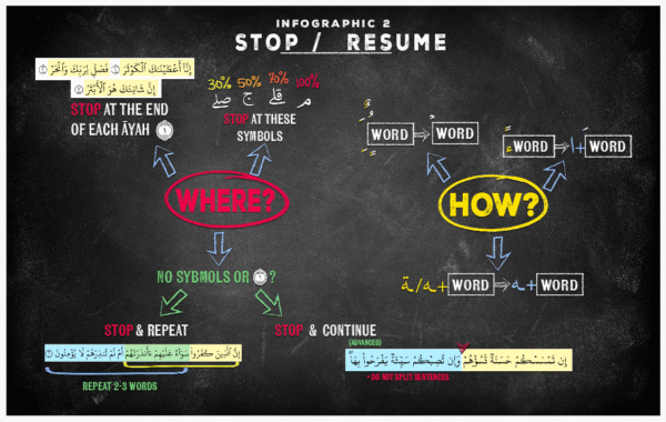 Screenshot 2025-06-08 121610 Tajweed Infographics Compilation