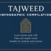 Screenshot 2025-06-08 122730 Tajweed Infographics Compilation