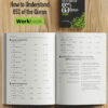 How To Understand 85% of the Quran [WORKBOOK] - PAPERBACK