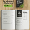How To Understand 85% of the Quran [WORKBOOK] - PAPERBACK
