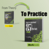 How To Understand 85% of the Quran [WORKBOOK] - PAPERBACK